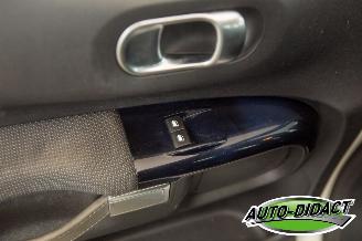 Citroën C4 cactus 1.2 PureTech Clima Camera Feel picture 10