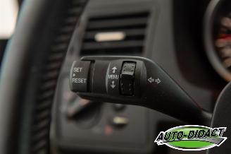 Ford C-Max 1.8-16V Titanium Airco Cruise Control picture 17