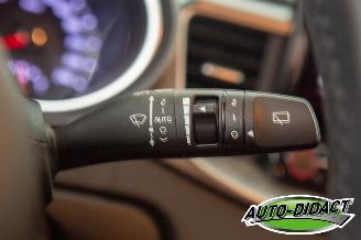 Kia Ceed 1.0 T-GDi Navi Camera Clima DynamicLine picture 20