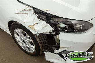 Kia Ceed 1.0 T-GDi Navi Camera Clima DynamicLine picture 33