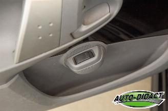 Citroën C1 1.0-12V Airco Ambiance picture 11