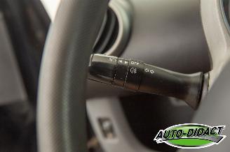 Citroën C1 1.0-12V Airco Ambiance picture 12