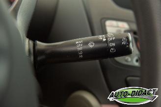 Citroën C1 1.0-12V Airco Ambiance picture 13
