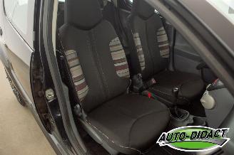 Citroën C1 1.0-12V Airco Ambiance picture 16
