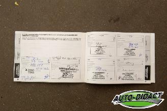 Fiat 500 0.9 TwinAir Pano Airco Lounge picture 24