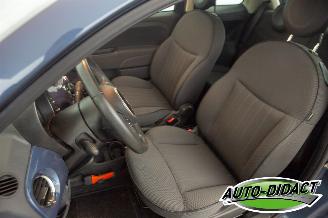 Fiat 500 0.9 TwinAir Pano Airco Lounge picture 21