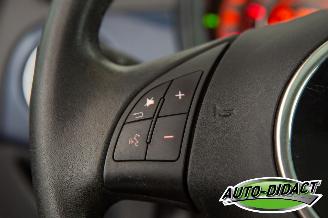 Fiat 500 0.9 TwinAir Pano Airco Lounge picture 11