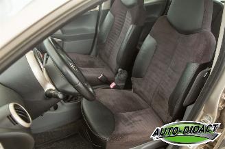 Toyota Aygo 1.0-12V Airco picture 19