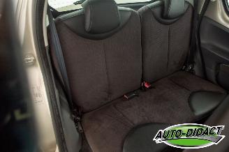 Toyota Aygo 1.0-12V Airco picture 20