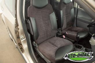 Toyota Aygo 1.0-12V Airco picture 16