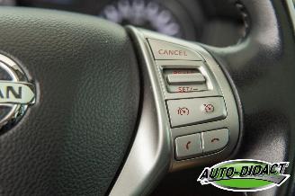 Nissan Qashqai 1.6 Tekna Pano Leder Camera Navi picture 16