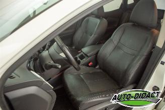 Nissan Qashqai 1.6 Tekna Pano Leder Camera Navi picture 24