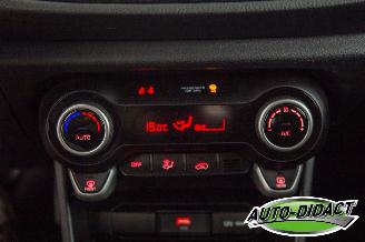 Kia Picanto 1.0 DPi Navi Camera Clima DynamicPlusLine picture 10