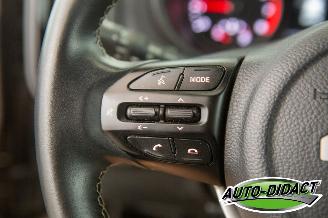 Kia Picanto 1.0 DPi Navi Camera Clima DynamicPlusLine picture 15