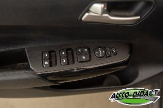 Kia Picanto 1.0 DPi Navi Camera Clima DynamicPlusLine picture 13