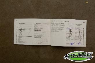 Kia Picanto 1.0 DPi Navi Camera Clima DynamicPlusLine picture 30