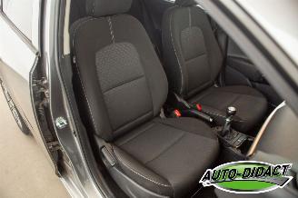 Kia Picanto 1.0 DPi Navi Camera Clima DynamicPlusLine picture 20