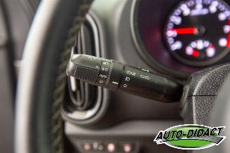 Kia Picanto 1.0 DPi Navi Camera Clima DynamicPlusLine picture 17