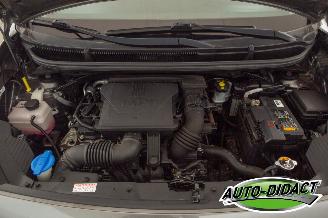 Kia Picanto 1.0 DPi Navi Camera Clima DynamicPlusLine picture 35