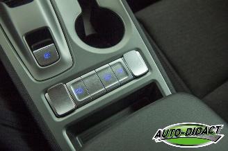 Hyundai Kona EV 64 kWh 43.327 km NAP Fashion picture 12