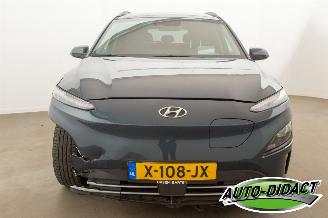 Hyundai Kona EV 64 kWh 43.327 km NAP Fashion picture 33