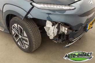 Hyundai Kona EV 64 kWh 43.327 km NAP Fashion picture 27