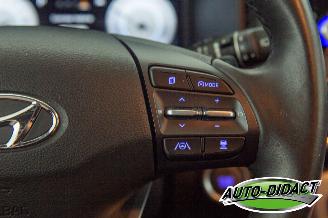 Hyundai Kona EV 64 kWh 43.327 km NAP Fashion picture 16