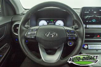 Hyundai Kona EV 64 kWh 43.327 km NAP Fashion picture 5