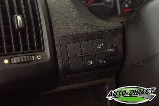 Citroën Jumper 2.0 BlueHDi L1H1 Airco Navi picture 12