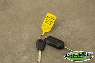 Citroën Jumper 2.0 BlueHDi L1H1 Airco Navi picture 19
