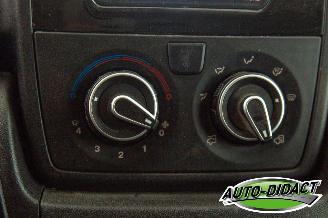 Citroën Jumper 2.0 BlueHDi L1H1 Airco Navi picture 9