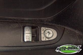 Mercedes Vito 114 CDI Lang Automaat Airco Lease-Edition picture 9