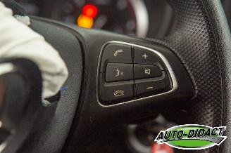 Mercedes Vito 114 CDI Lang Automaat Airco Lease-Edition picture 11