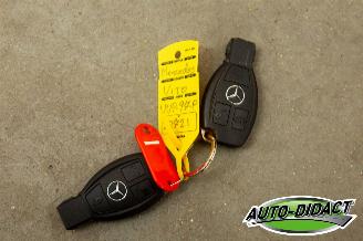 Mercedes Vito 114 CDI Lang Automaat Airco Lease-Edition picture 21