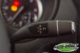 Mercedes Vito 114 CDI Lang Automaat Airco Lease-Edition picture 14