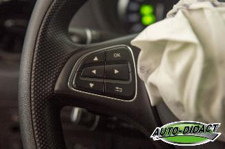 Mercedes Vito 114 CDI Lang Automaat Airco Lease-Edition picture 10