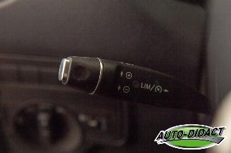 Mercedes Vito 114 CDI Lang Automaat Airco Lease-Edition picture 13