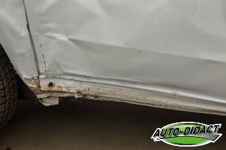 Mercedes Vito 114 CDI Lang Automaat Airco Lease-Edition picture 24