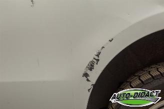 Mercedes Vito 114 CDI Lang Automaat Airco Lease-Edition picture 26