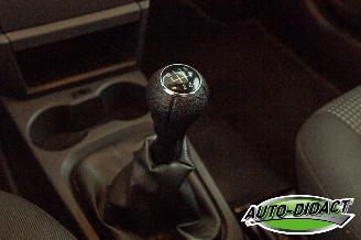 Opel Meriva 1.6-16V Cosmo Airco picture 9