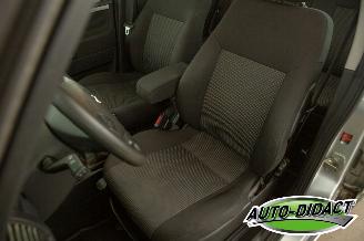 Opel Meriva 1.6-16V Cosmo Airco picture 19