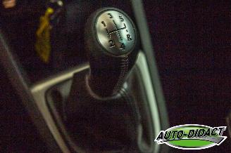 Renault Clio 0.9 TCe Navi Airco Night&Day picture 10