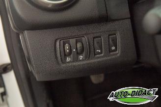 Renault Clio 0.9 TCe Navi Airco Night&Day picture 12