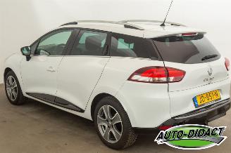 Renault Clio 0.9 TCe Navi Airco Night&Day picture 3