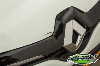 Renault Clio 0.9 TCe Navi Airco Night&Day picture 22