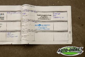 Renault Clio 0.9 TCe Navi Airco Night&Day picture 29