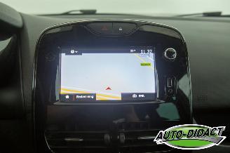Renault Clio 0.9 TCe Navi Airco Night&Day picture 7