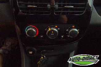 Renault Clio 0.9 TCe Navi Airco Night&Day picture 8