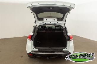 Renault Clio 0.9 TCe Navi Airco Night&Day picture 34