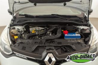Renault Clio 0.9 TCe Navi Airco Night&Day picture 31